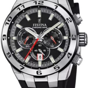 Festina Chrono Bike 2024 20671/6