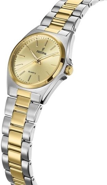 Festina Classic Bracelet 20556/3 - Obrázek 2