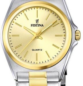 Festina Classic Bracelet 20556/3
