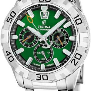 Festina The Originals 20743/2