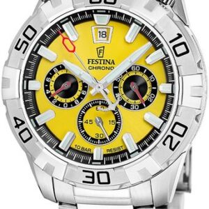 Festina The Originals 20743/4
