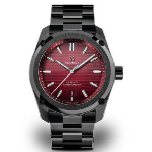 Formex Essence Ceramica COSC Gamaret 0336.4.6651.410