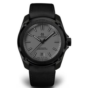 Formex Essence Leggera FortyThree Automatic Chronometer Cool Grey