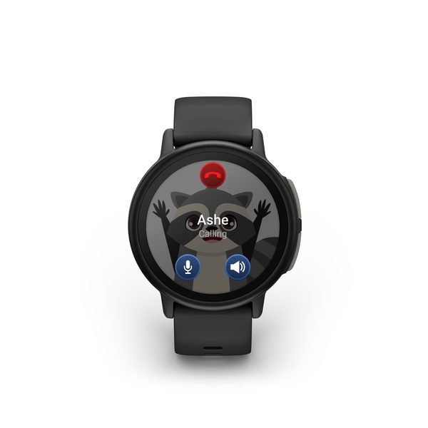 Garmin Bounce™ 2 Slate Gray 010-03399-00 - Obrázek 3