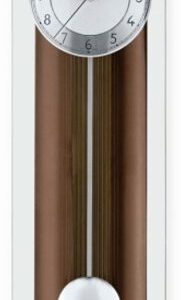 Hodiny AMS Design Radio Controlled 5259-1