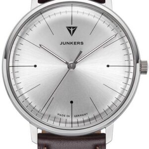 Junkers Bauhaus 40 908.01.03