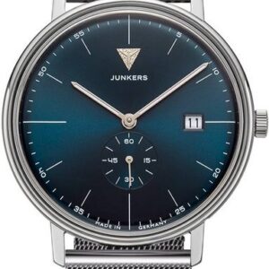 Junkers Bauhaus 40 913.02.12.M