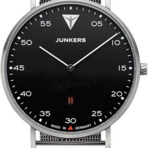 Junkers Dessau Herren 950.02.02.M