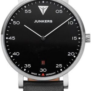 Junkers Dessau Streamline 34 951.01.02