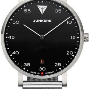 Junkers Dessau Streamline 34 951.01.02.M