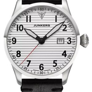 Junkers JU 52 Aviator 971.01.03