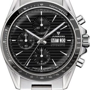 Junkers JUMO Automatik 921.01.02.M