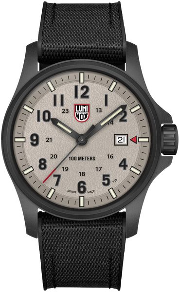 Luminox Atacama Field Urban Adventure XL.1971.SET