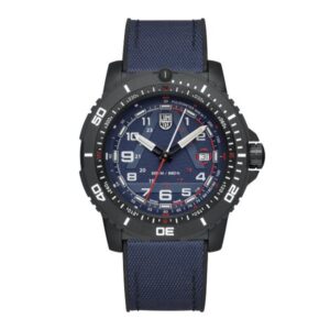 Luminox ICE-SAR 1080 Series XL.1083