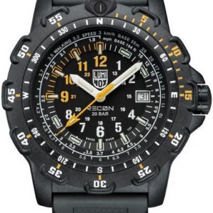 Luminox MIL-SPEC 3350 Series RECON Point Man XL.8825.H.SET.1