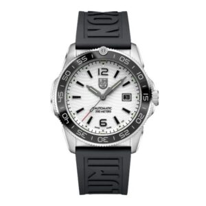 Luminox Pacific Diver Automatic 3100 Series Midnight Mariner XS.3101.H