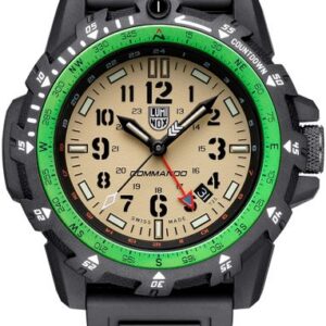 Luminox XL.3321