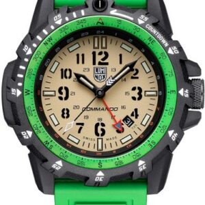 Luminox XL.3337