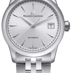 Maurice Lacroix 1975 Automatic 756007-SS002-130-1