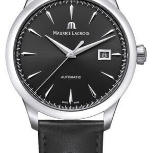Maurice Lacroix 1975 Automatic 756008-SS001-330-2