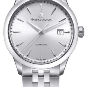 Maurice Lacroix 1975 Automatic 756008-SS002-130-1