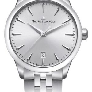 Maurice Lacroix 1975 Quartz 751007-SS002-130-1