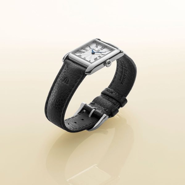 Maurice Lacroix Fiaba Square FA1205-SS001-110-2 - Obrázek 2