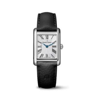 Maurice Lacroix Fiaba Square FA1205-SS001-110-2