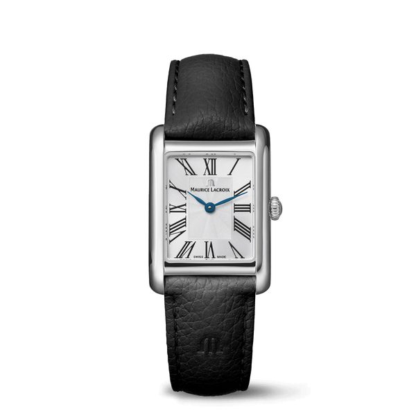 Maurice Lacroix Fiaba Square FA1205-SS001-110-2