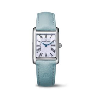 Maurice Lacroix Fiaba Square FA1205-SS001-160-4