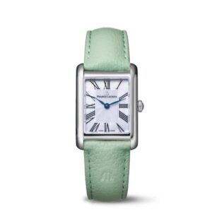 Maurice Lacroix Fiaba Square FA1205-SS001-160-5