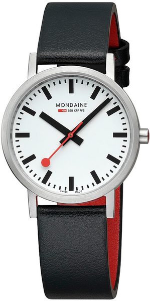 Mondaine Classic A660.30314.16SBBV