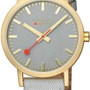 Mondaine Classic A660.30360.80SBU