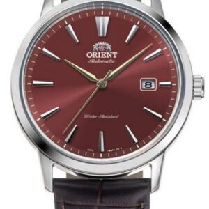 Orient Contemporary RA-AC0F15R