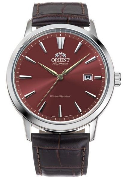 Orient Contemporary RA-AC0F15R
