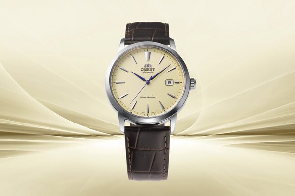 Orient Contemporary RA-AC0F16S - Obrázek 2