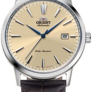 Orient Contemporary RA-AC0F16S