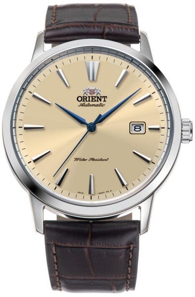 Orient Contemporary RA-AC0F16S
