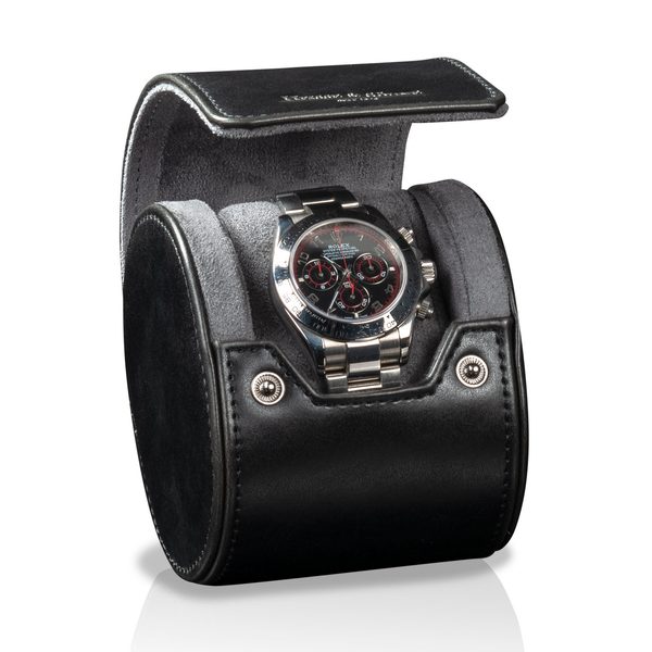 Pouzdro na hodinky Heisse & Söhne Vintage 1 70019-217.142 - Obrázek 3