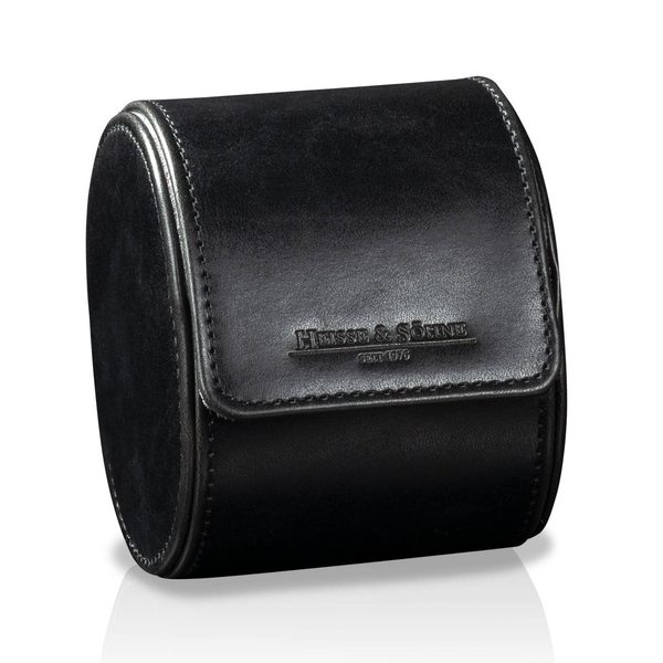 Pouzdro na hodinky Heisse & Söhne Vintage 1 70019-217.142