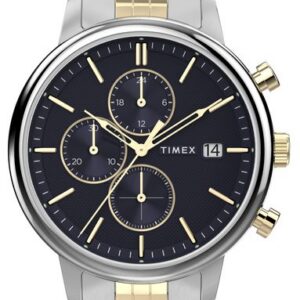 Timex Chicago TW2W13300UK