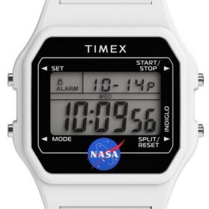 Timex Classic NASA Artemis TW2Y135006B