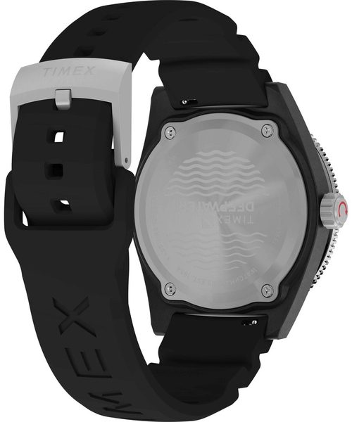 Timex Deepwater TW2Y02200UK - Obrázek 2