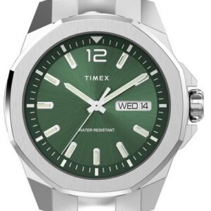 Timex Essex TW2W13900UK