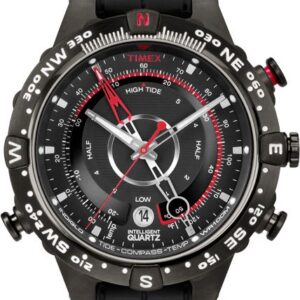 Timex Expedition T2N720UK