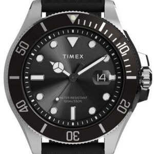 Timex Harborside Coast TW2Y09200UK