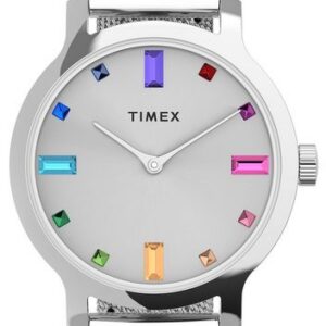 Timex Transcend TW2U92900