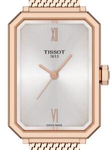 Tissot SRV T160.110.33.033.00