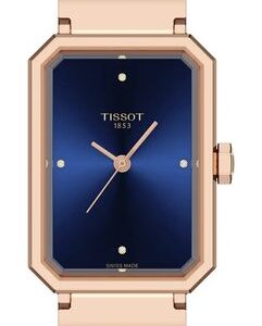 Tissot SRV T160.110.33.046.00