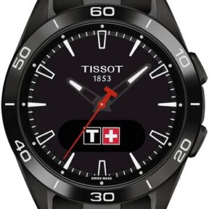 Tissot T-Touch Connect Sport T153.420.44.051.01